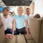 What to Look for When Hiring a Professional Removal Company That Delivers Real Peace of Mind move