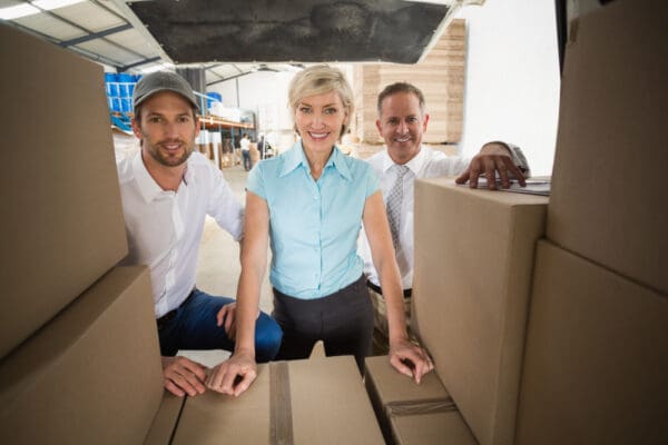 What to Look for When Hiring a Professional Removal Company That Delivers Real Peace of Mind move